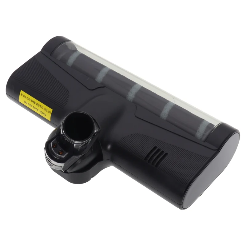 Spazzola pavimenti delicati per scopa aspirapolvere Rowenta X-Pert 7.60 RH6A