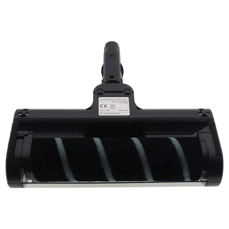 Spazzola pavimenti delicati per scopa aspirapolvere Rowenta X-Pert 7.60 RH6A