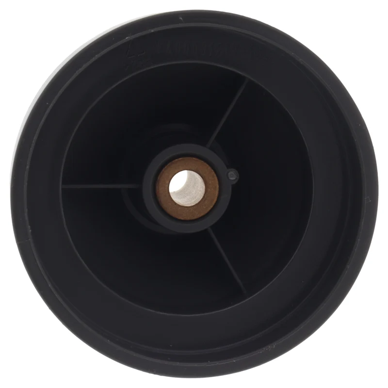 Base porta lama per frullatore Moulinex Blendeo+ LM2C BL2C - SS-4300007694