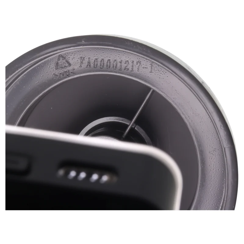 Base porta lama per frullatore Moulinex Blendeo+ LM2C BL2C - SS-4300007694