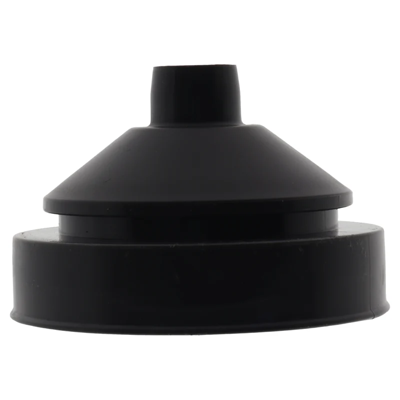 Base porta lama per frullatore Moulinex Blendeo+ LM2C BL2C - SS-4300007694