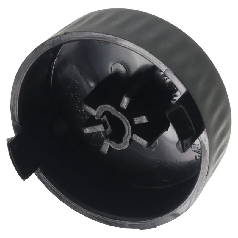 Manopola comandi MSW201391 per frullatore Moulinex Blendeo+ LM2C SS-4300007688