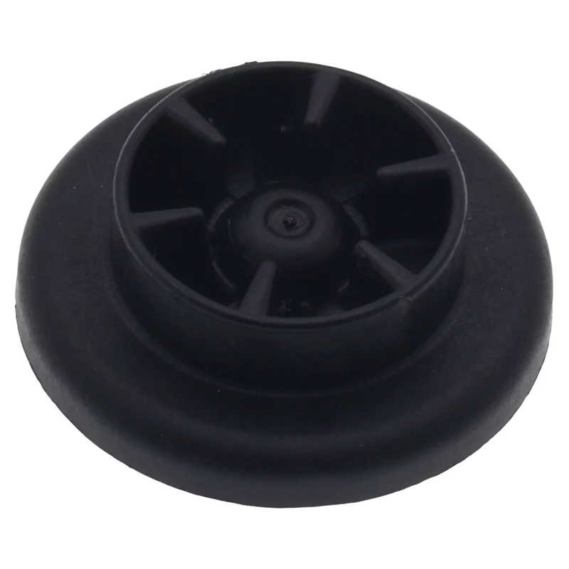 Giunto trasmissione motore per frullatore Moulinex Blendeo LM2B LM2C SS-4300007601