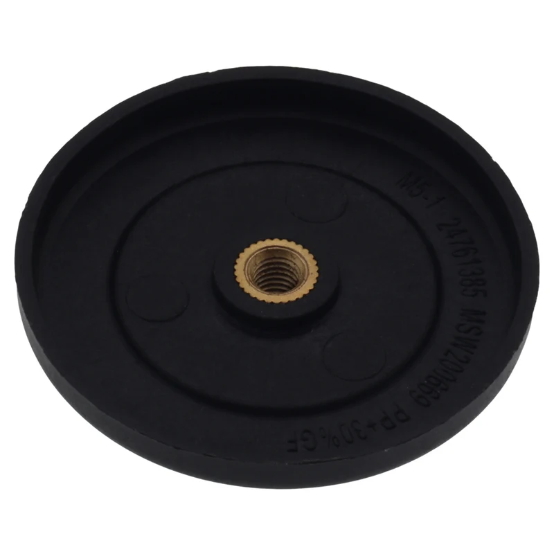 Giunto trasmissione motore per frullatore Moulinex Blendeo LM2B LM2C SS-4300007601