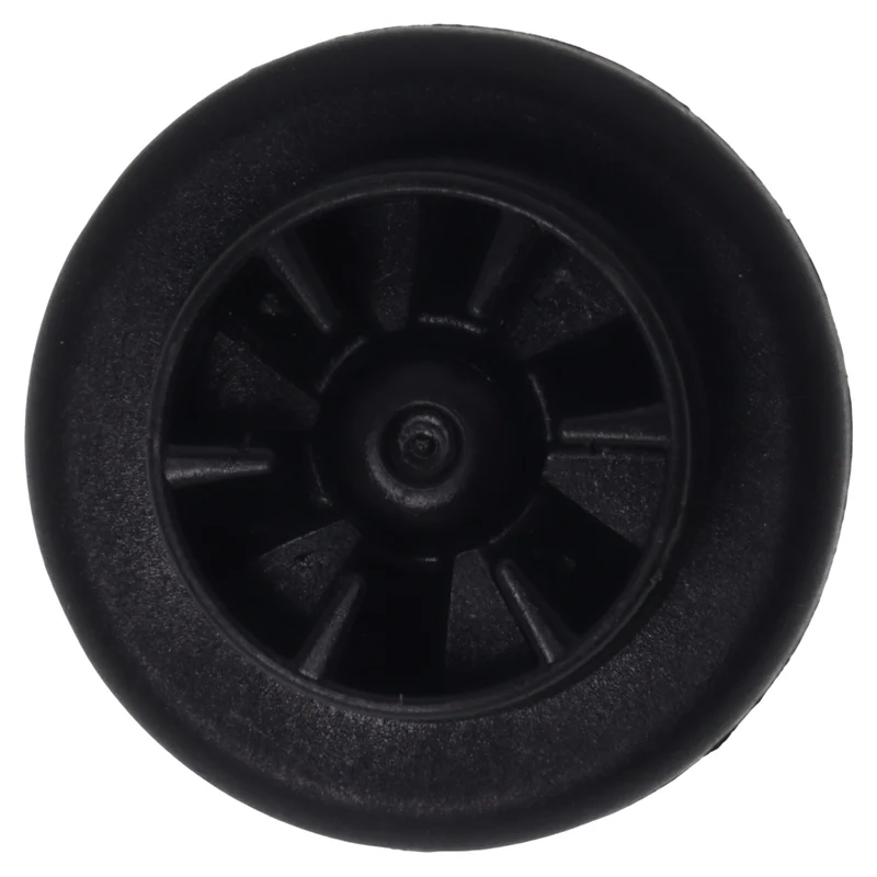 Giunto trasmissione motore per frullatore Moulinex Blendeo LM2B LM2C SS-4300007601