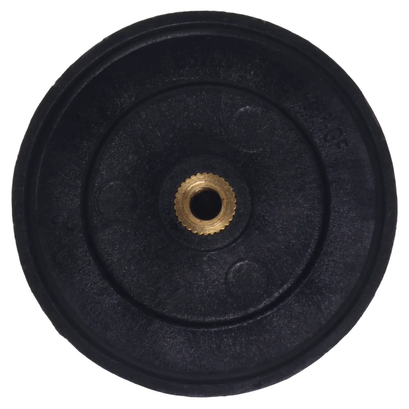 Giunto trasmissione motore per frullatore Moulinex Blendeo LM2B LM2C SS-4300007601