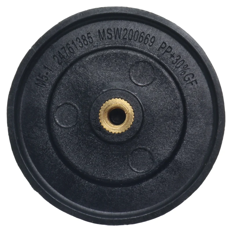 Giunto trasmissione motore per frullatore Moulinex Blendeo LM2B LM2C SS-4300007601