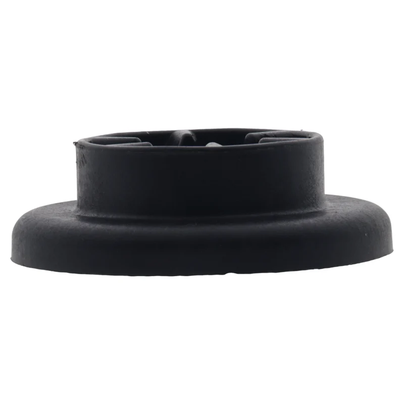Giunto trasmissione motore per frullatore Moulinex Blendeo LM2B LM2C SS-4300007601