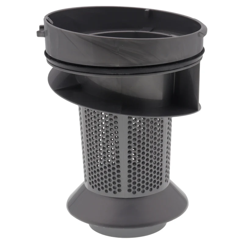Cono separatore per scopa aspirapolvere Rowenta XForce Flex 12.60 13.60 SS-2230003595