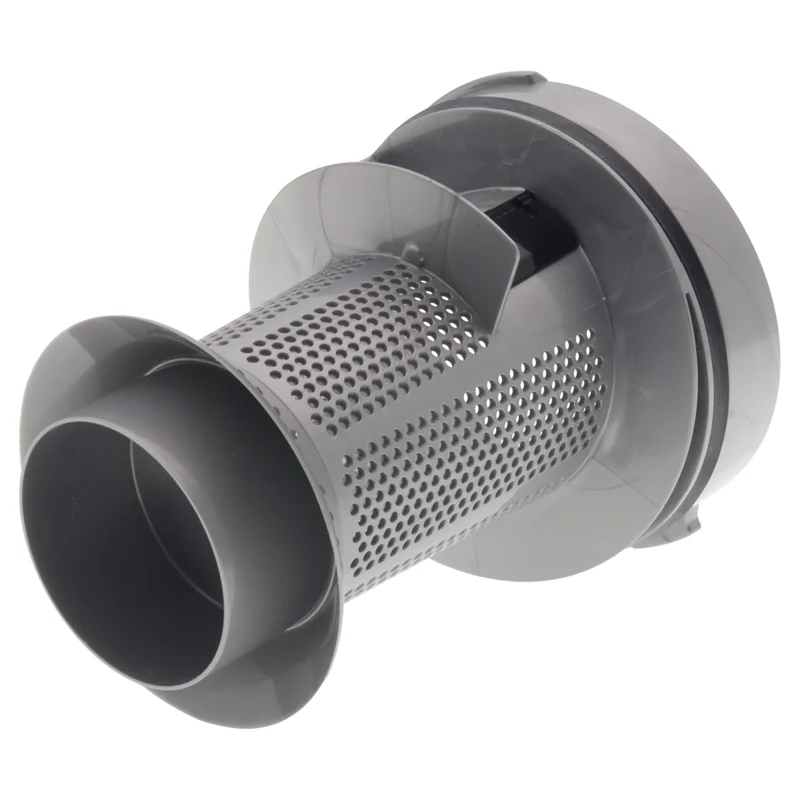 Cono separatore per scopa aspirapolvere Rowenta XForce Flex 12.60 13.60 SS-2230003595