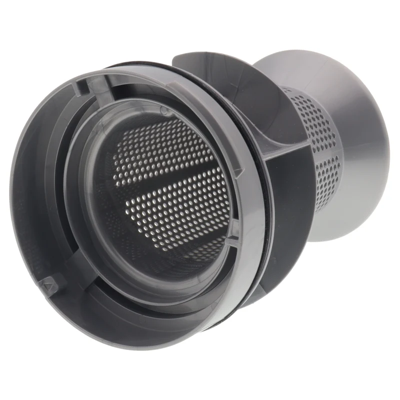 Cono separatore per scopa aspirapolvere Rowenta XForce Flex 12.60 13.60 SS-2230003595