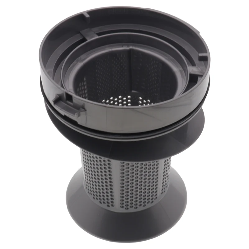 Cono separatore per scopa aspirapolvere Rowenta XForce Flex 12.60 13.60 SS-2230003595