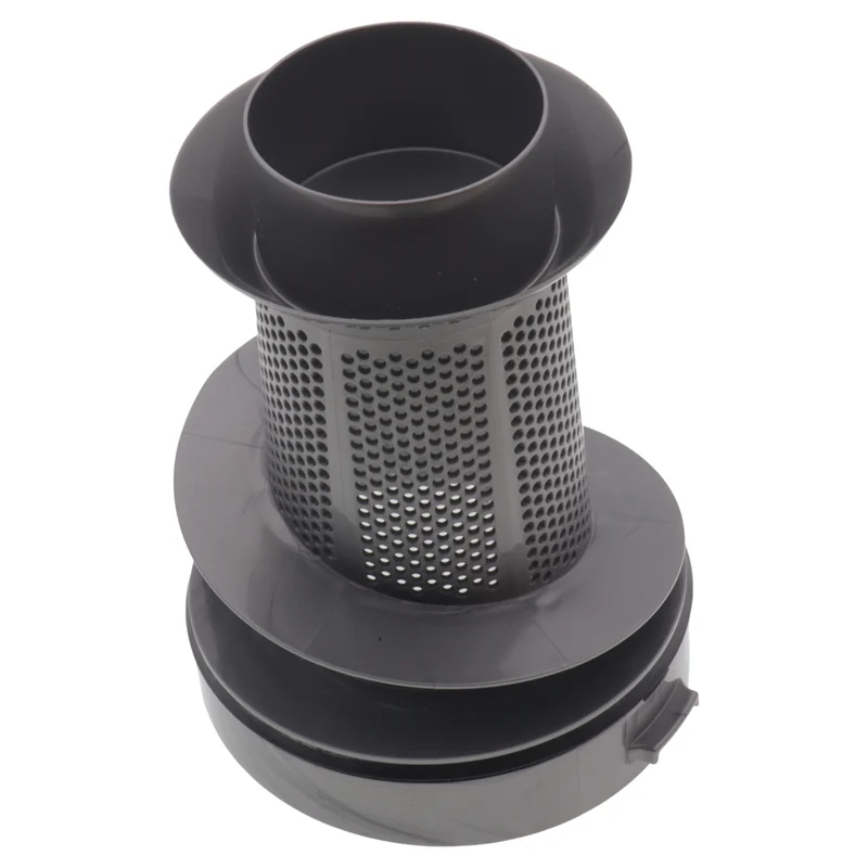 Cono separatore per scopa aspirapolvere Rowenta XForce Flex 12.60 13.60 SS-2230003595