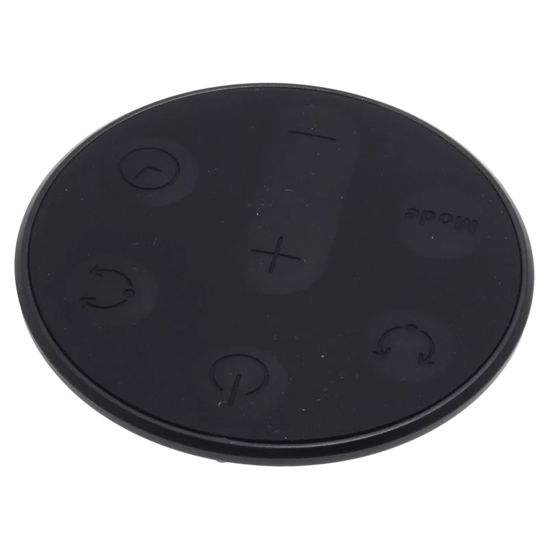 Telecomando per ventilatore Rowenta Turbo Swift Silence QV5040 SS-1810003437