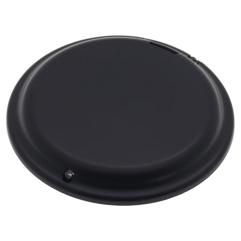 Telecomando per ventilatore Rowenta Turbo Swift Silence QV5040 SS-1810003437