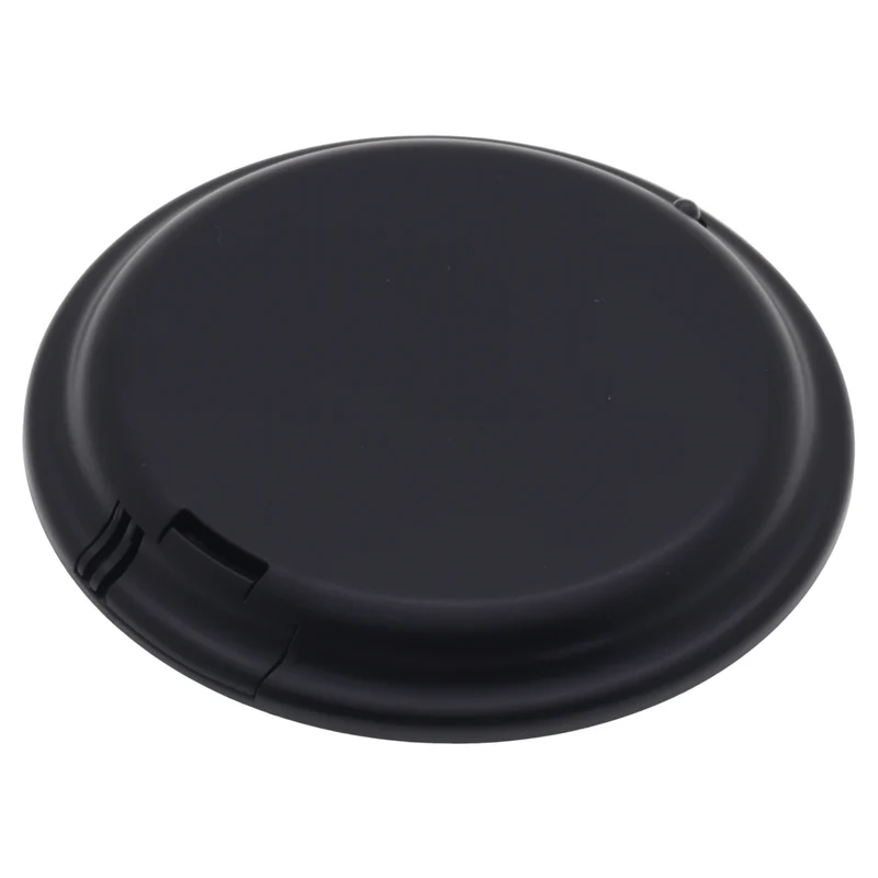 Telecomando per ventilatore Rowenta Turbo Swift Silence QV5040 SS-1810003437