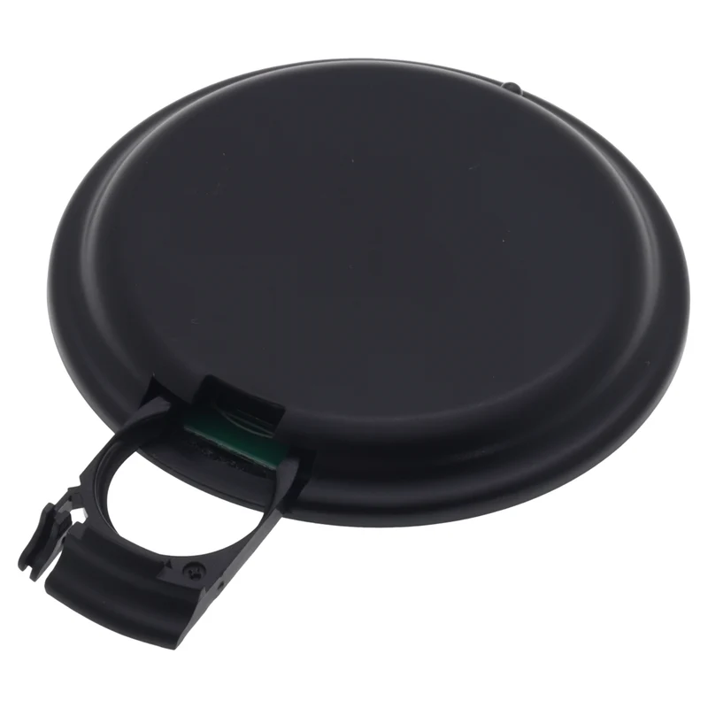 Telecomando per ventilatore Rowenta Turbo Swift Silence QV5040 SS-1810003437