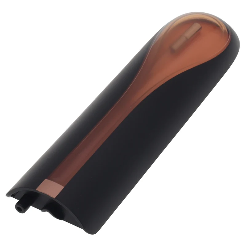 Serbatoio acqua per piastra per capelli a vapore Rowenta Ultimate Experience CF9940 SS-1810002509