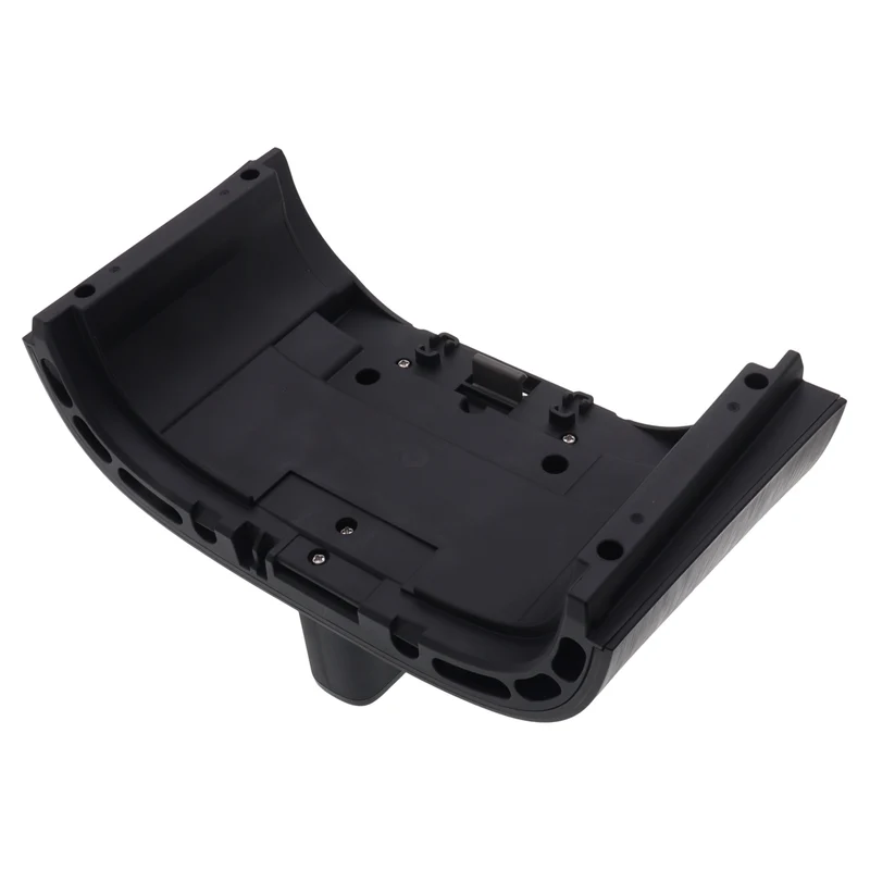 Maschera e manico cestello per friggitrice ad aria Moulinex Easy Fry Silence EZ552 SS-998173