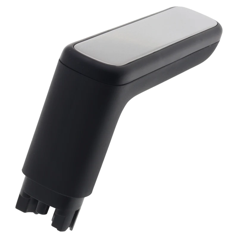 Manico impugnatura per friggitrice ad aria Moulinex Easy Fry Silence - SS-998171