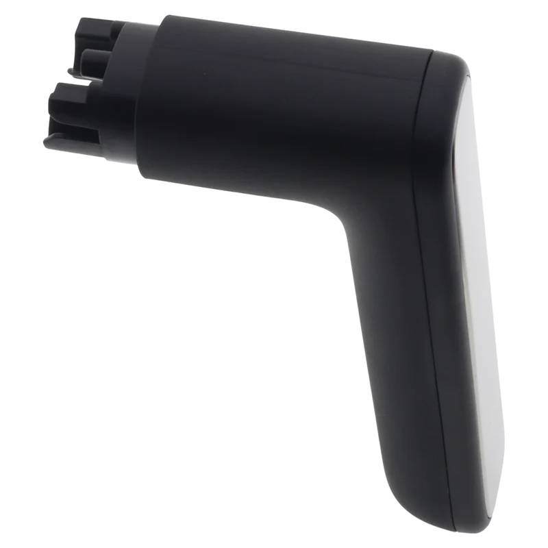 Manico impugnatura per friggitrice ad aria Moulinex Easy Fry Silence - SS-998171