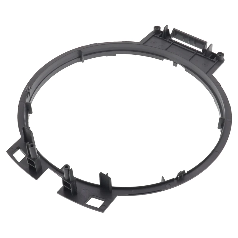 Anello di supporto del coperchio per friggitrice Moulinex Uno AF20 - SS-997212