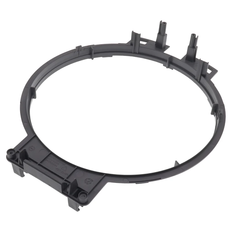 Anello di supporto del coperchio per friggitrice Moulinex Uno AF20 - SS-997212