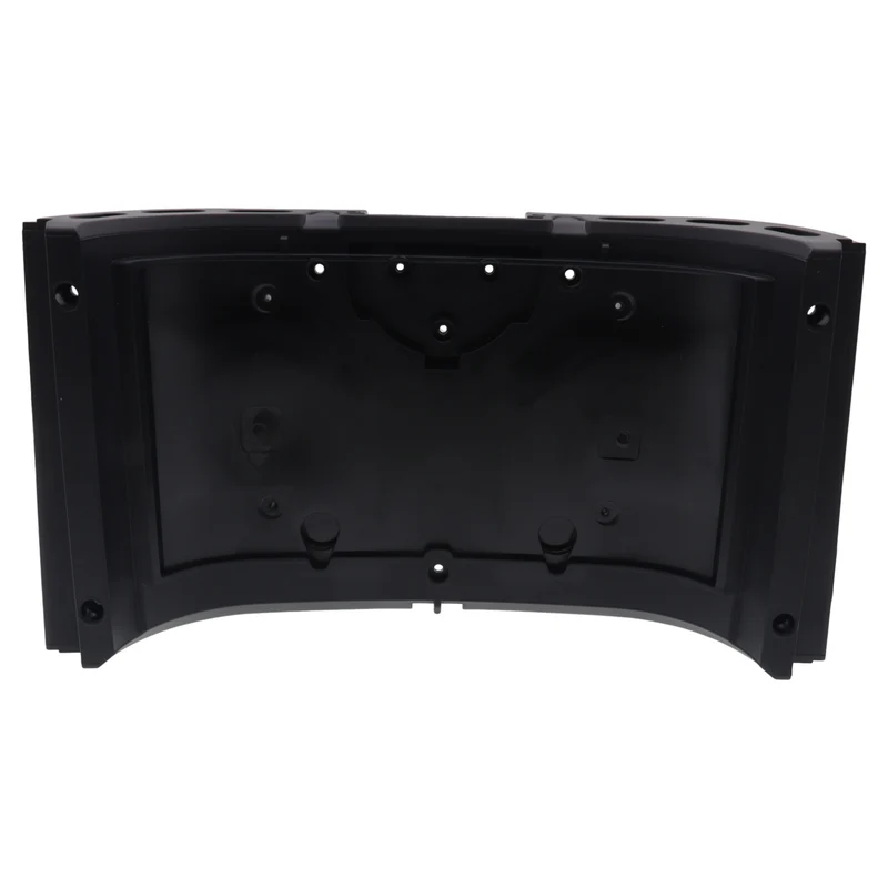 Supporto cestello per friggitrice ad aria Moulinex Easy Fry Grill XXL SS-204164