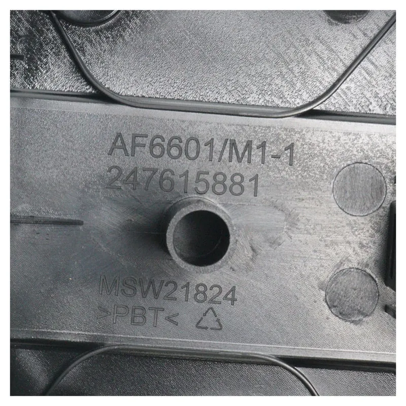 Supporto cestello per friggitrice ad aria Moulinex Easy Fry Grill XXL SS-204164
