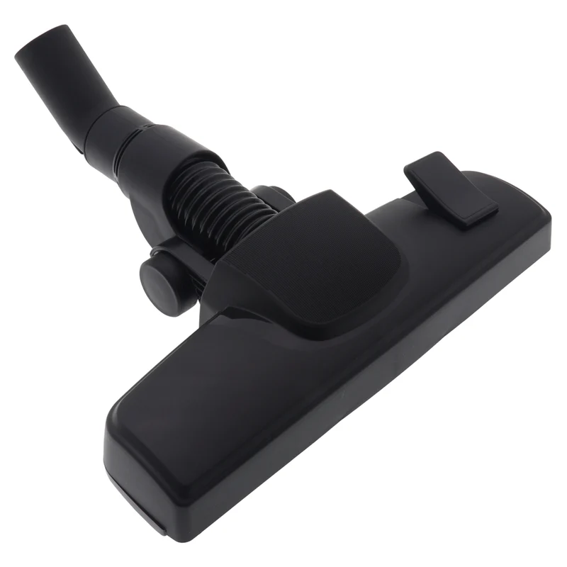 Spazzola pavimento tappeti per aspirapolvere Rowenta Power XXL - RS-2230002164