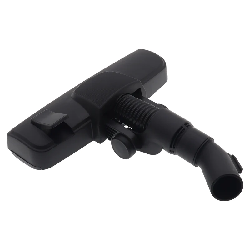 Spazzola pavimento tappeti per aspirapolvere Rowenta Power XXL - RS-2230002164
