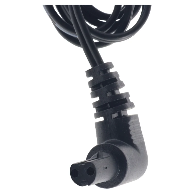 Carica batterie per cacciavite Black & Decker BDAS36 CS365 GSL200 GSL300 KC36 KC460
