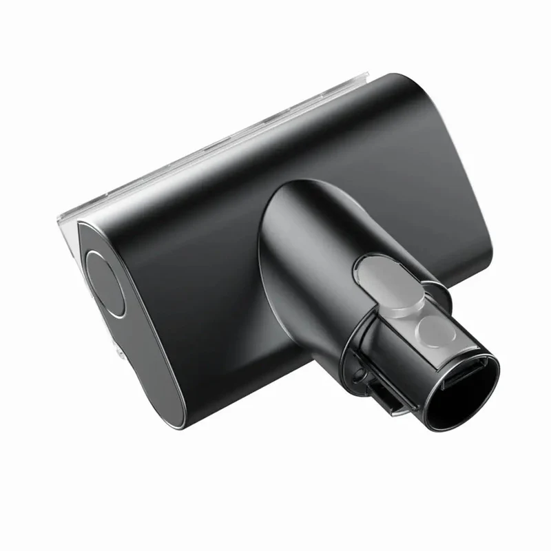 Accessoire brosse motorisée pour poils d'animaux Proscenic P16/P15