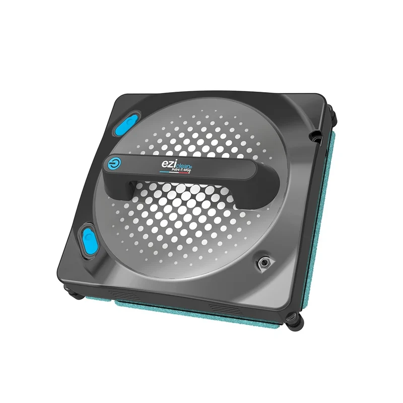 Eziclean Robot Lave-Vitres Windobot S12 VIBRA Max