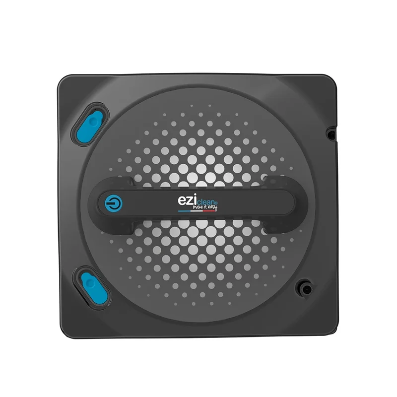 Eziclean Robot Lave-Vitres Windobot S12 VIBRA Max