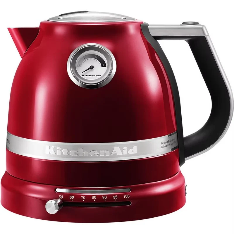 KitchenAid Set Petit Déjeuner (4 tranches)