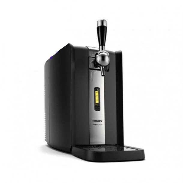 Philips Machine à bière pression PerfectDraft