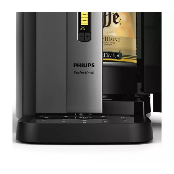 Philips Machine à bière pression PerfectDraft
