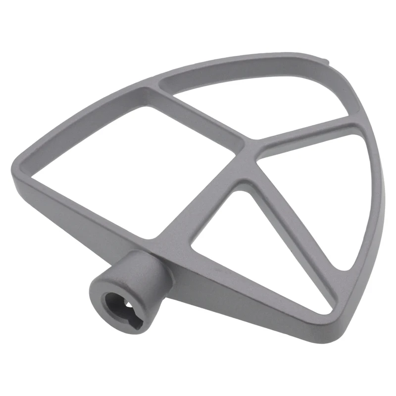 Frusta a foglia per planetaria Moulinex i-Coach Touch QA9008 QA9508 - MS-653212
