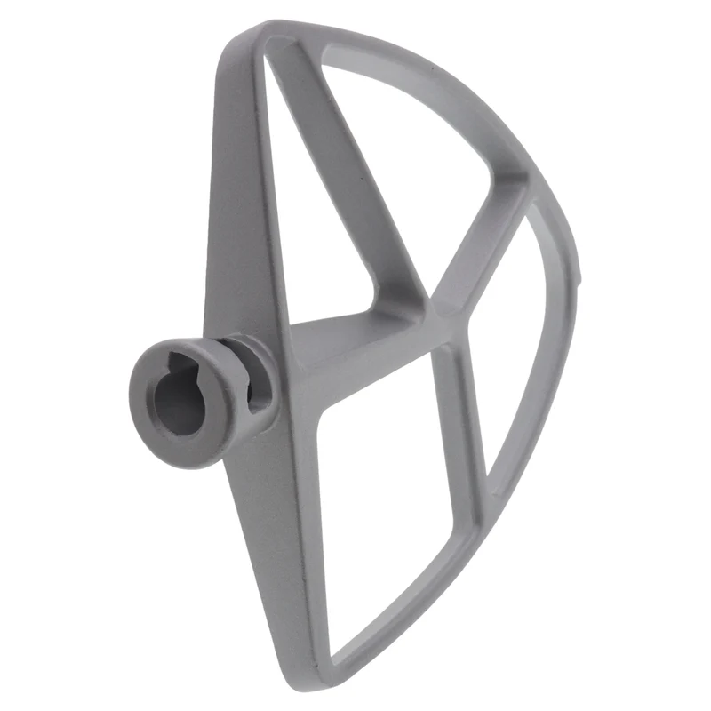 Frusta a foglia per planetaria Moulinex i-Coach Touch QA9008 QA9508 - MS-653212