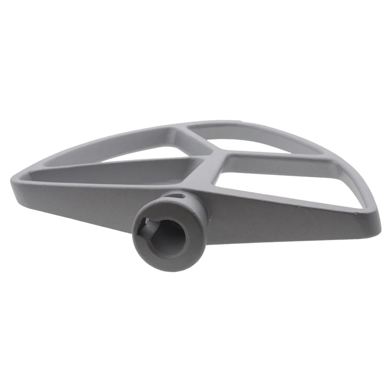 Frusta a foglia per planetaria Moulinex i-Coach Touch QA9008 QA9508 - MS-653212
