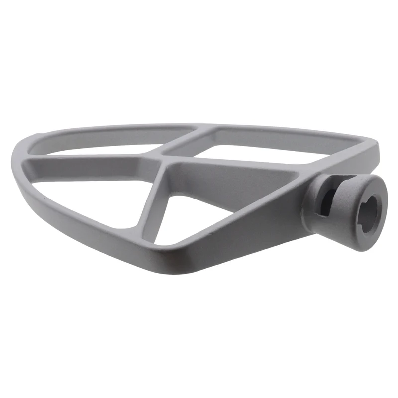 Frusta a foglia per planetaria Moulinex i-Coach Touch QA9008 QA9508 - MS-653212