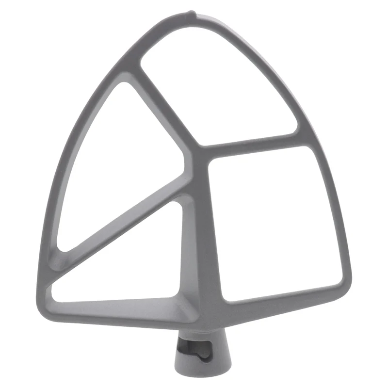 Frusta a foglia per planetaria Moulinex i-Coach Touch QA9008 QA9508 - MS-653212