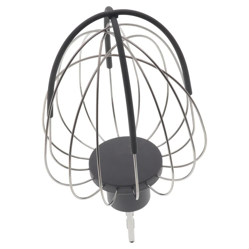 Frusta a filo per planetaria Moulinex i-Coach Touch QA9008 QA9508 - MS-653211