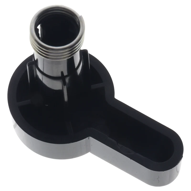 Manopola del vapore nera per macchina da caffè Delonghi Stilosa EC260.BK 7313289949