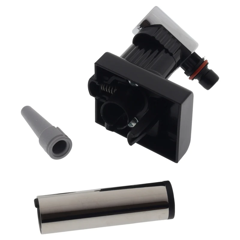 Erogatore Acqua Calda per macchina da caffè Delonghi Primadonna S Evo 7313258872