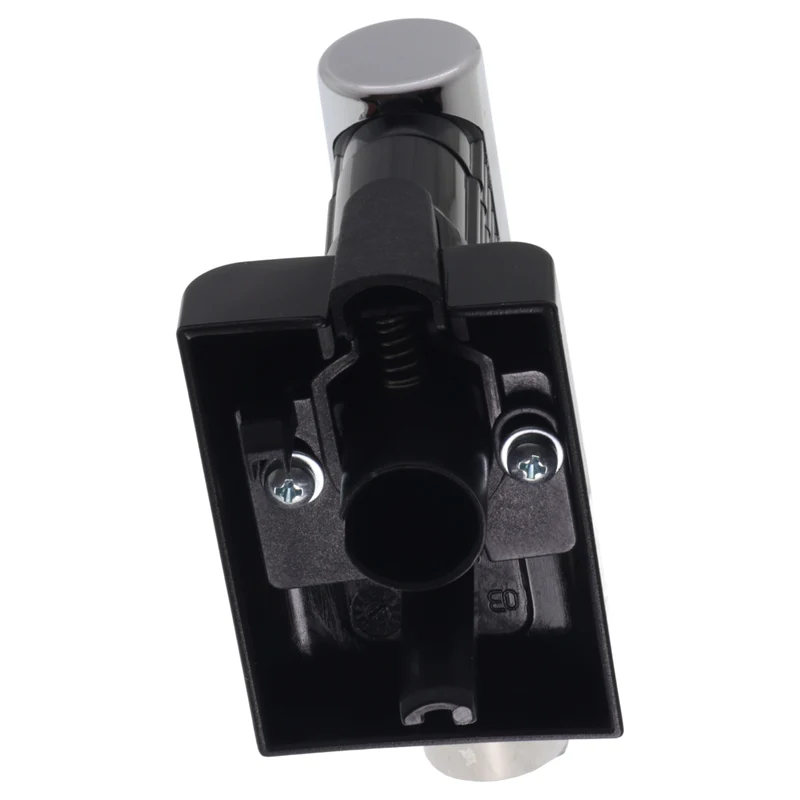 Erogatore Acqua Calda per macchina da caffè Delonghi Primadonna S Evo 7313258872