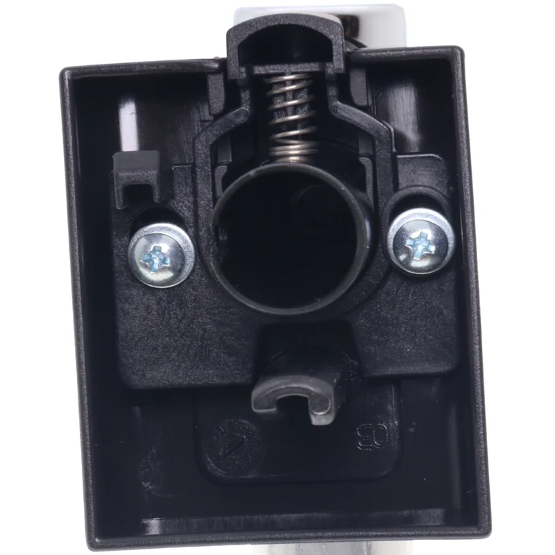 Erogatore Acqua Calda per macchina da caffè Delonghi Primadonna S Evo 7313258872