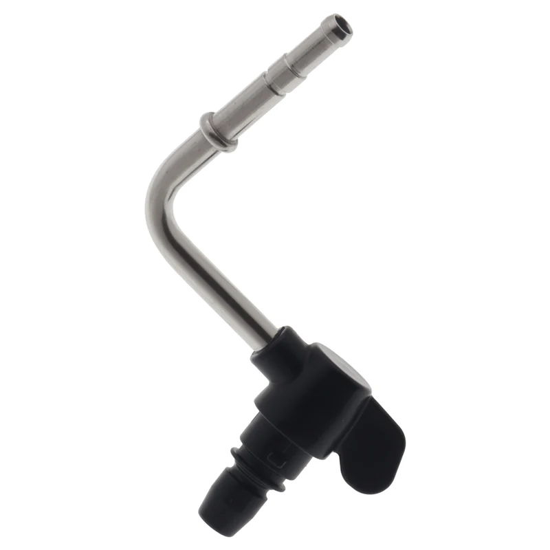 Tubo lancia vapore per macchina da caffè Delonghi Stilosa EC260 5513271979