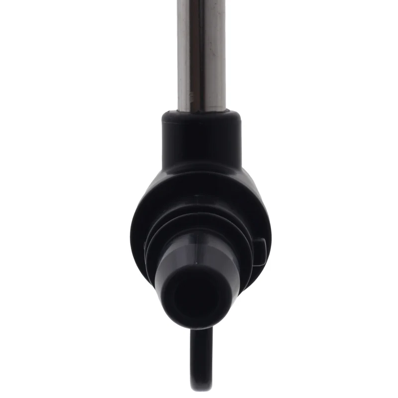 Tubo lancia vapore per macchina da caffè Delonghi Stilosa EC260 5513271979